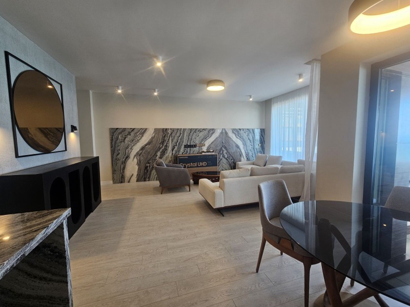 À venda  1 quarto Varna , k.k. Slantchev den , 98 m² | 25253903 - imagem [10]