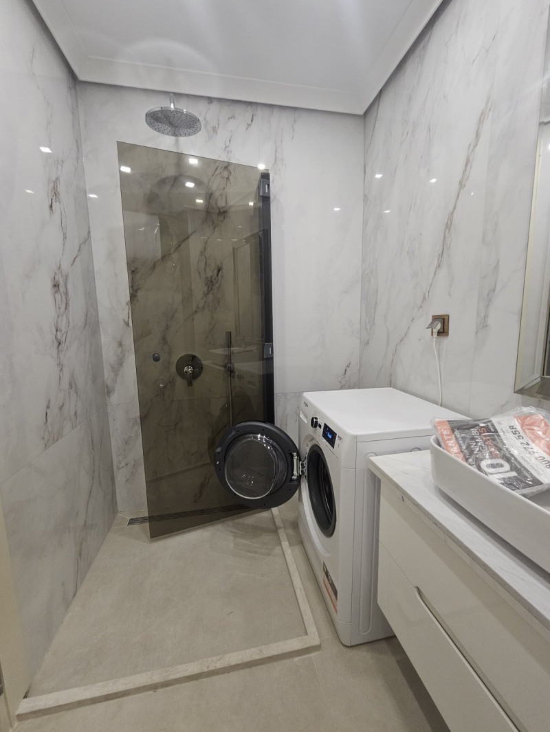 À venda  1 quarto Varna , k.k. Slantchev den , 98 m² | 25253903 - imagem [9]