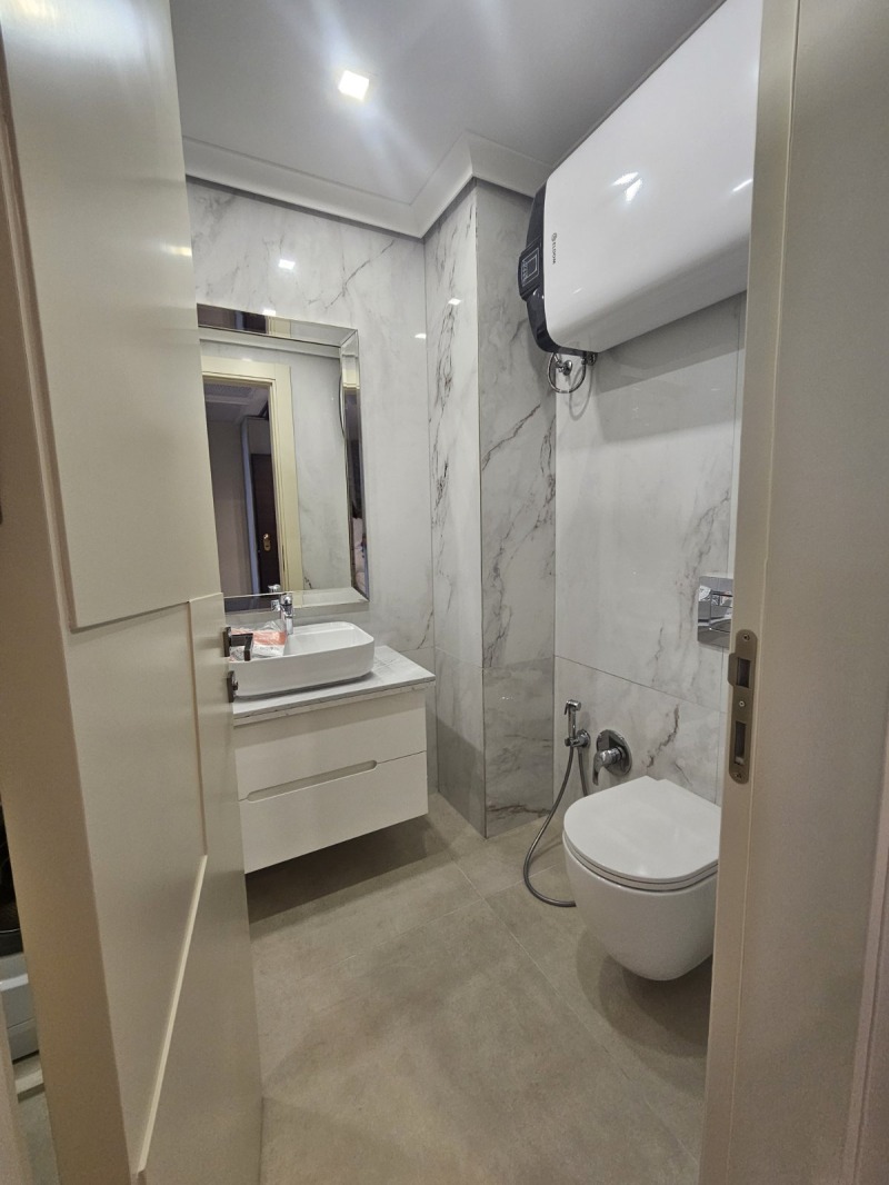 À venda  1 quarto Varna , k.k. Slantchev den , 98 m² | 25253903 - imagem [8]
