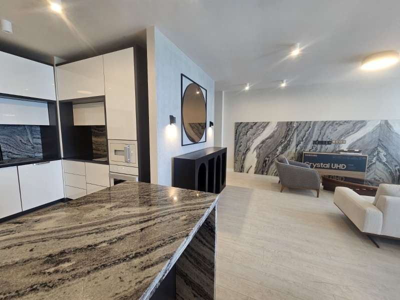À venda  1 quarto Varna , k.k. Slantchev den , 98 m² | 25253903
