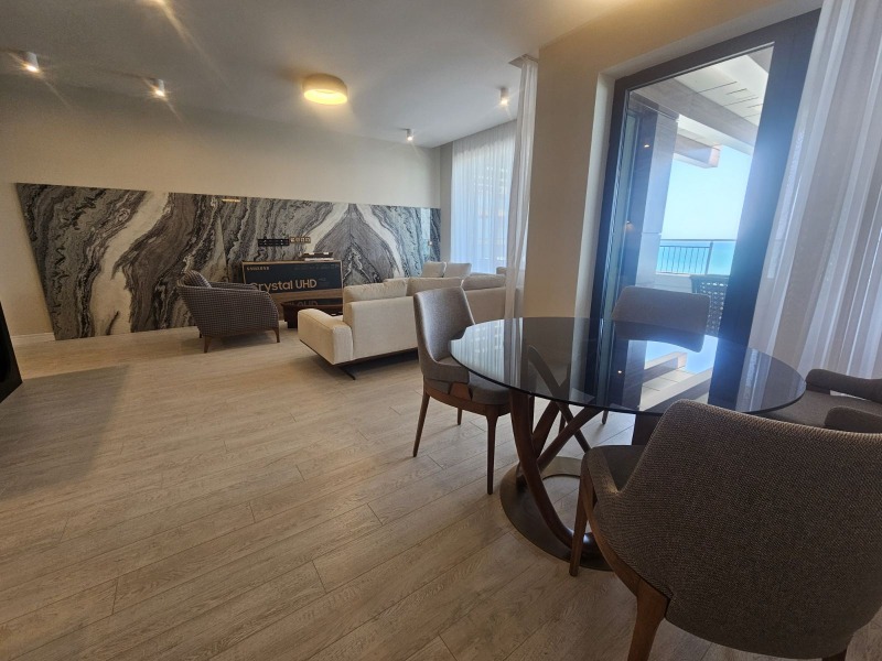 À venda  1 quarto Varna , k.k. Slantchev den , 98 m² | 25253903 - imagem [6]