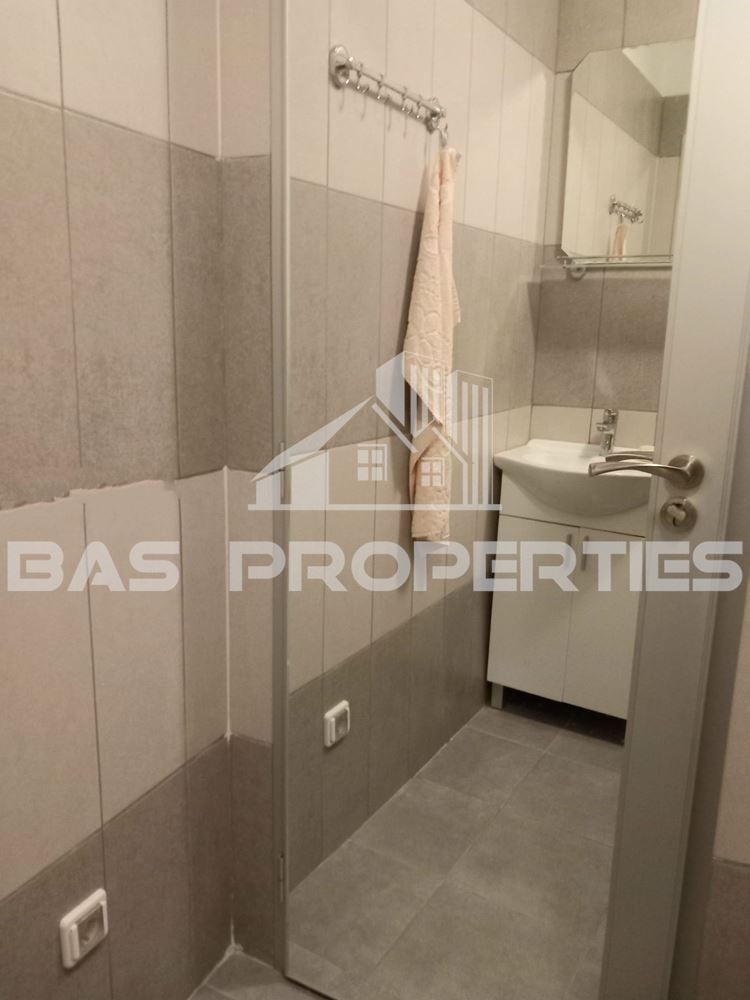 Продава  2-стаен град София , Люлин 9 , 66 кв.м | 66835201 - изображение [15]