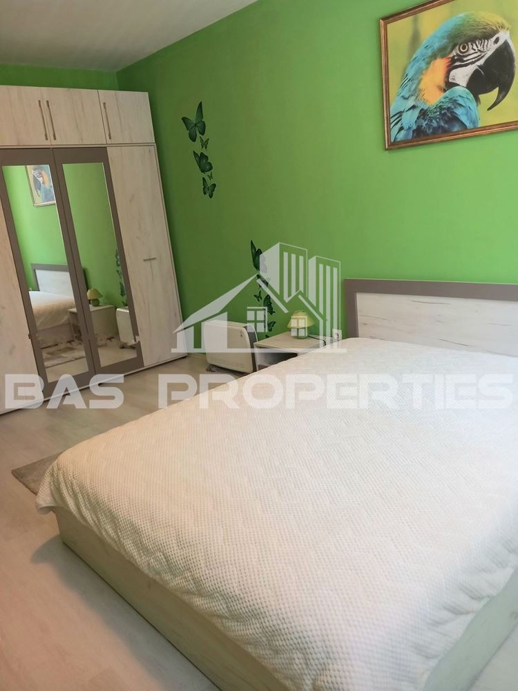 Продава  2-стаен град София , Люлин 9 , 66 кв.м | 66835201 - изображение [11]