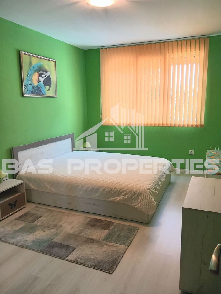 Продава  2-стаен град София , Люлин 9 , 66 кв.м | 66835201 - изображение [10]