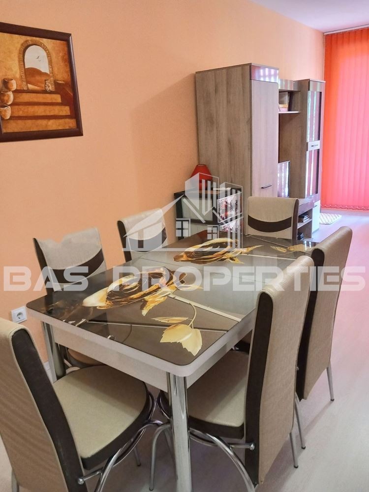 Продава  2-стаен град София , Люлин 9 , 66 кв.м | 66835201 - изображение [4]