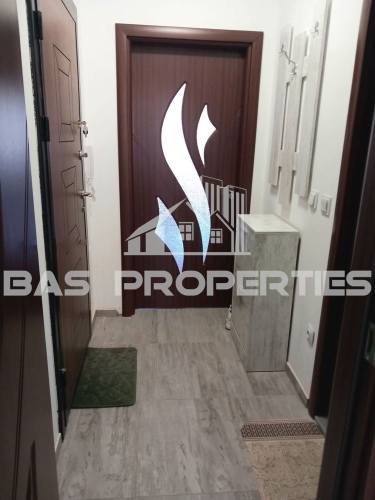 Продава  2-стаен град София , Люлин 9 , 66 кв.м | 66835201 - изображение [17]