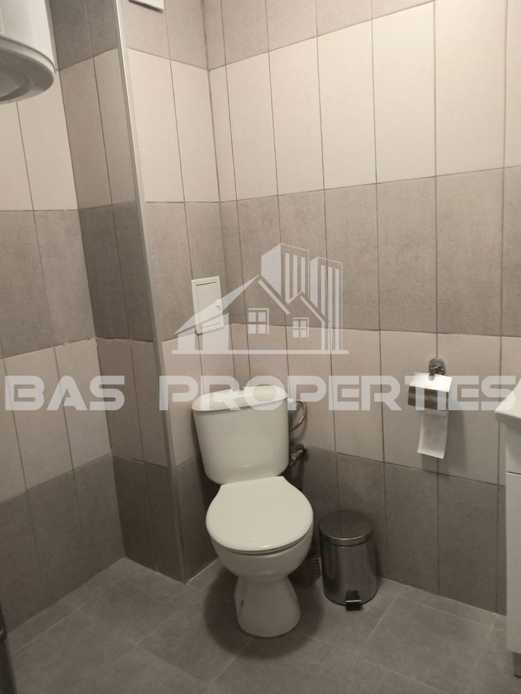 Продава  2-стаен град София , Люлин 9 , 66 кв.м | 66835201 - изображение [14]