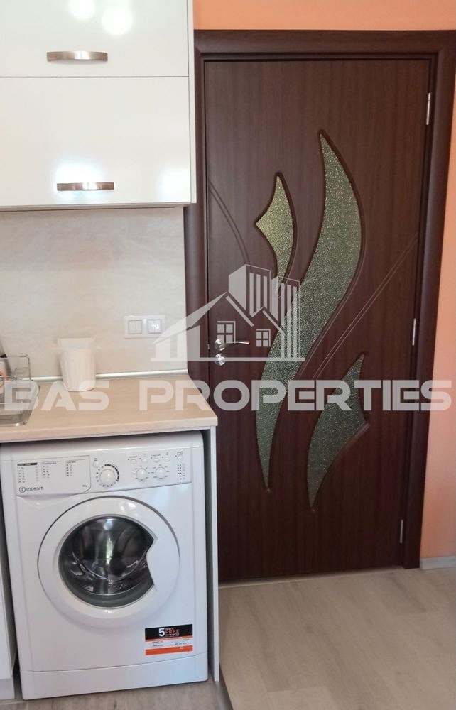 Продава  2-стаен град София , Люлин 9 , 66 кв.м | 66835201 - изображение [9]