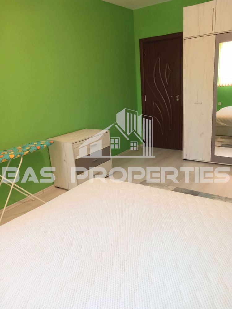 Продава  2-стаен град София , Люлин 9 , 66 кв.м | 66835201 - изображение [12]