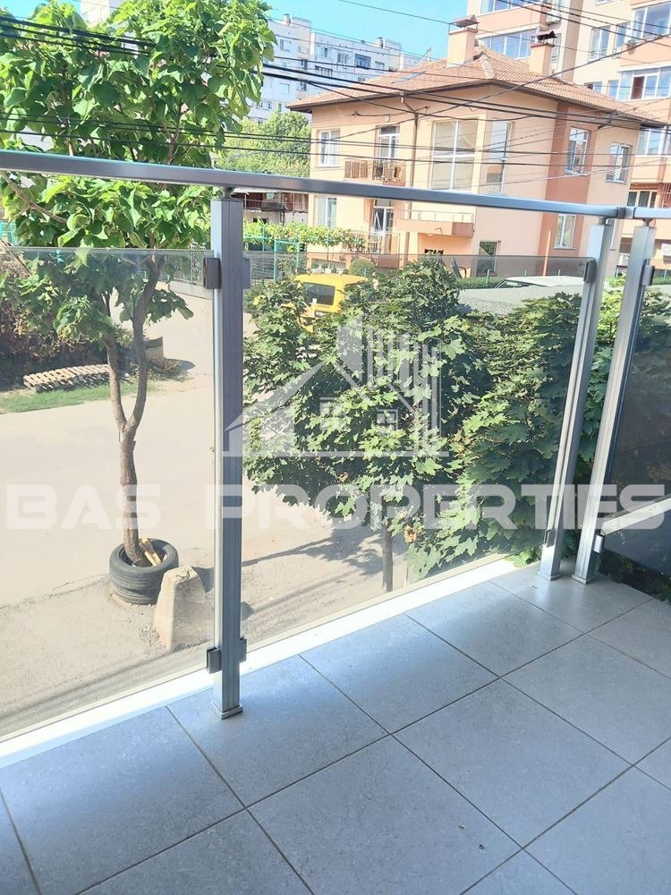 Продава  2-стаен град София , Люлин 9 , 66 кв.м | 66835201 - изображение [6]