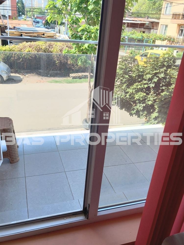Продава  2-стаен град София , Люлин 9 , 66 кв.м | 66835201 - изображение [5]