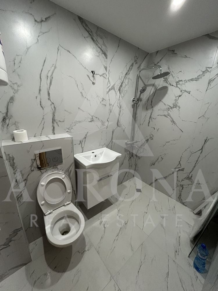 Продава 2-СТАЕН, гр. Пловдив, Христо Смирненски, снимка 4 - Апартаменти - 52987117