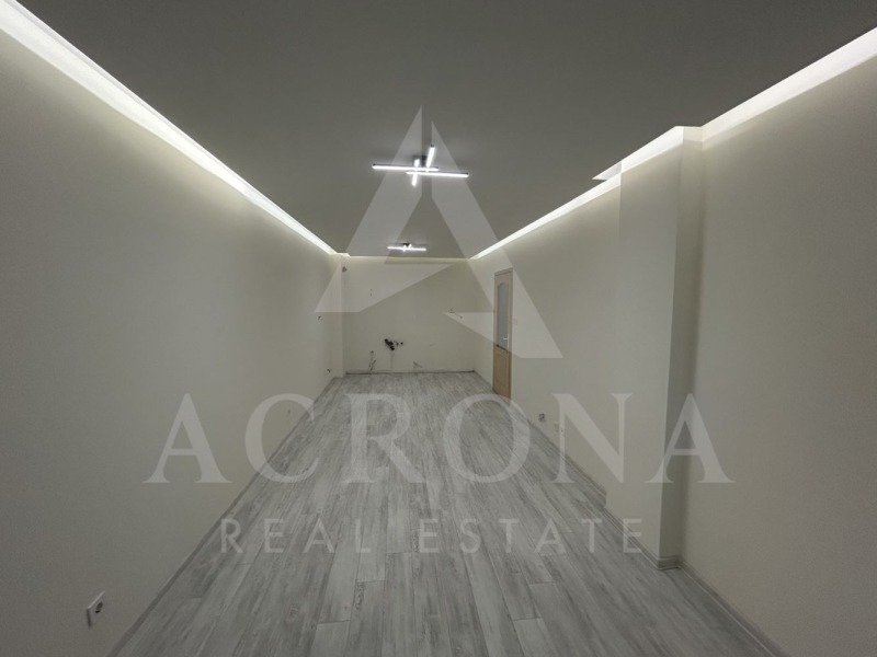 Продава 2-СТАЕН, гр. Пловдив, Христо Смирненски, снимка 2 - Апартаменти - 52987117