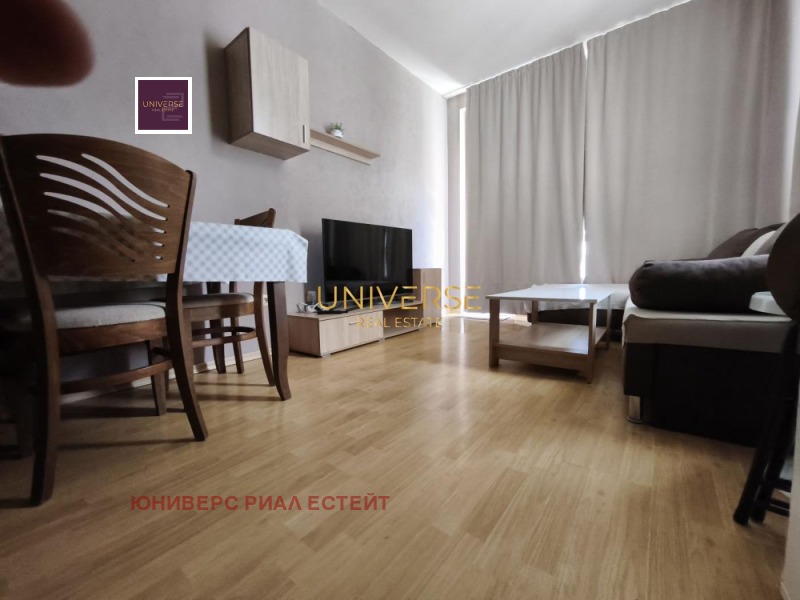 Продава 2-СТАЕН, гр. Свети Влас, област Бургас