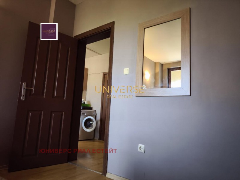 Продава 2-СТАЕН, гр. Свети Влас, област Бургас, снимка 8 - Апартаменти - 52999430