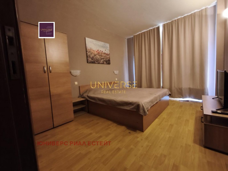 Продава 2-СТАЕН, гр. Свети Влас, област Бургас, снимка 3 - Апартаменти - 52999430