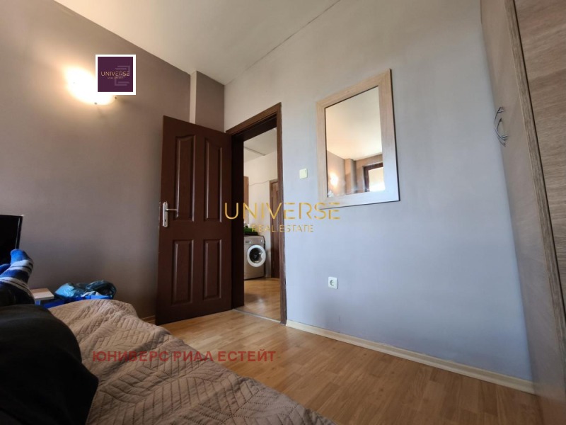 Продава 2-СТАЕН, гр. Свети Влас, област Бургас, снимка 7 - Апартаменти - 52999430