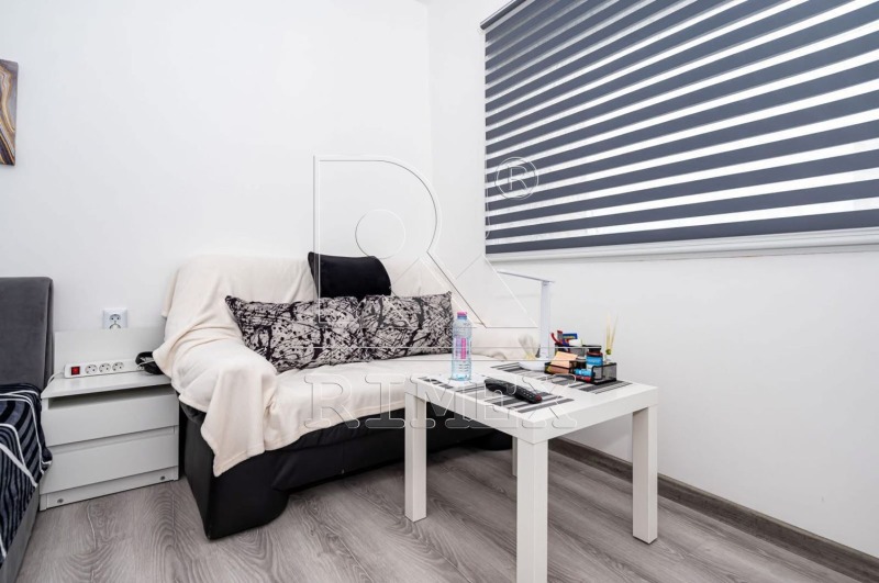 Продава 2-СТАЕН, гр. Пловдив, Западен, снимка 2 - Апартаменти - 53097739