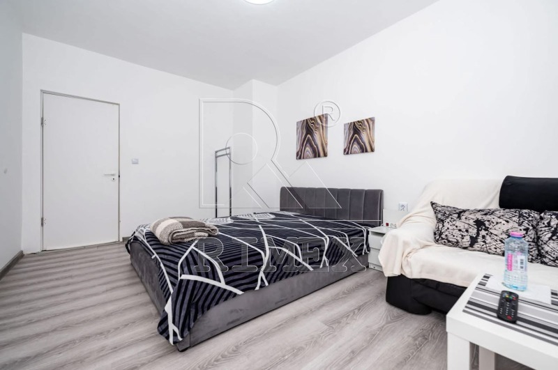 Продава 2-СТАЕН, гр. Пловдив, Западен, снимка 12 - Апартаменти - 53097739