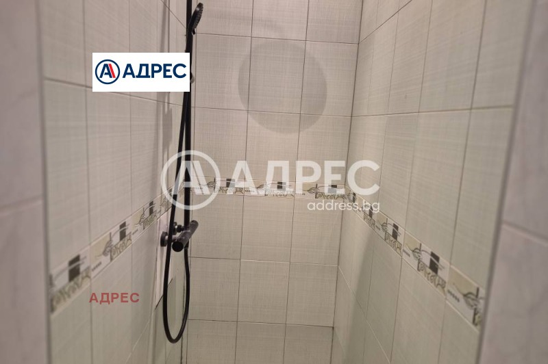 Продава 2-СТАЕН, гр. Варна, Левски 1, снимка 9 - Апартаменти - 53256795