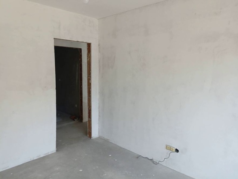 Продава 2-СТАЕН, гр. София, Дружба 2, снимка 2 - Апартаменти - 53517441