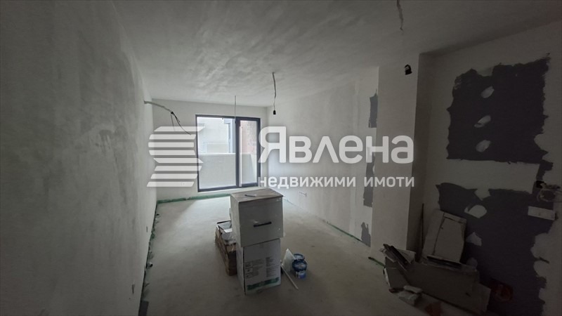 Продава 2-СТАЕН, гр. София, Витоша, снимка 8 - Апартаменти - 55907799