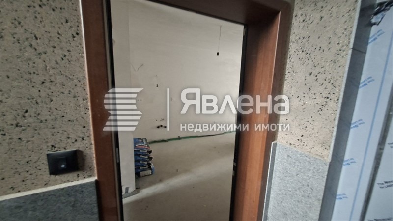 Продава 2-СТАЕН, гр. София, Витоша, снимка 9 - Апартаменти - 55907799