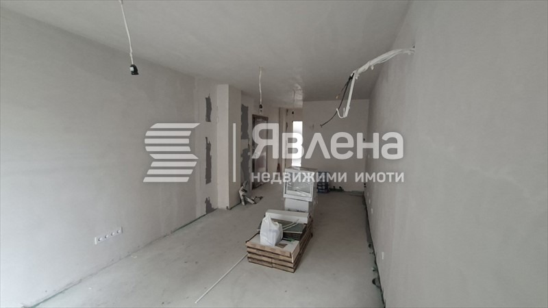 Продава 2-СТАЕН, гр. София, Витоша, снимка 7 - Апартаменти - 55907799