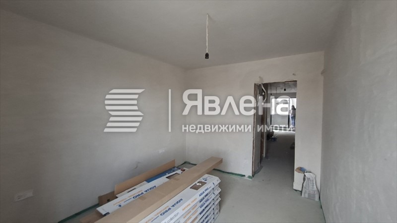 Продава 2-СТАЕН, гр. София, Витоша, снимка 6 - Апартаменти - 55907799