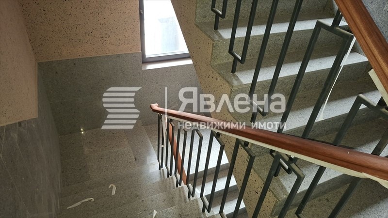 Продава 2-СТАЕН, гр. София, Витоша, снимка 2 - Апартаменти - 55907799