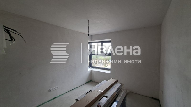 Продава 2-СТАЕН, гр. София, Витоша, снимка 4 - Апартаменти - 55907799