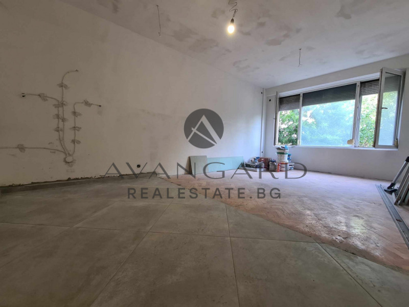 À venda  2 quartos Plovdiv , Kiutchuk Parij , 63 m² | 13931475 - imagem [3]