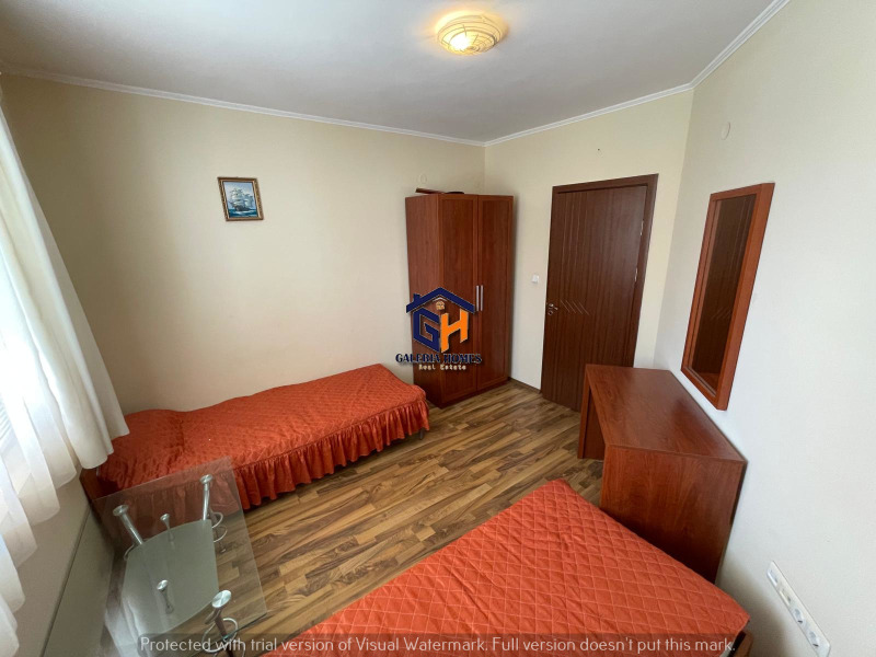 Till salu  2 sovrum region Burgas , Ravda , 90 kvm | 67857223 - bild [10]