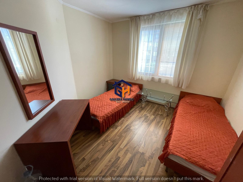 In vendita  2 camere da letto regione Burgas , Ravda , 90 mq | 67857223 - Immagine [9]