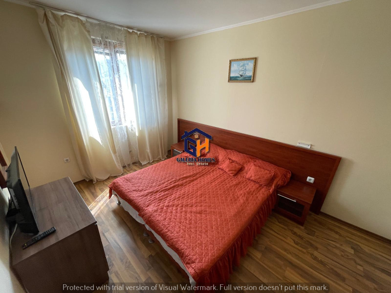 Till salu  2 sovrum region Burgas , Ravda , 90 kvm | 67857223 - bild [6]