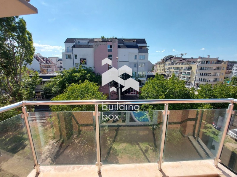 À venda  2 quartos Sofia , Liulin - centar , 101 m² | 64997782 - imagem [4]