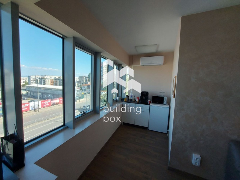 À venda  2 quartos Sofia , Liulin - centar , 101 m² | 64997782 - imagem [12]