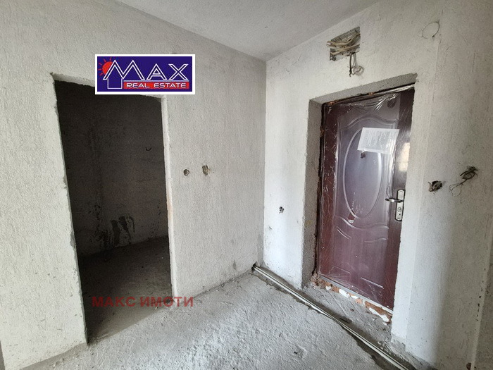 À venda  2 quartos região Blagoevgrad , Sandanski , 95 m² | 12345302 - imagem [6]