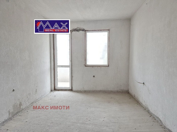 À venda  2 quartos região Blagoevgrad , Sandanski , 95 m² | 12345302