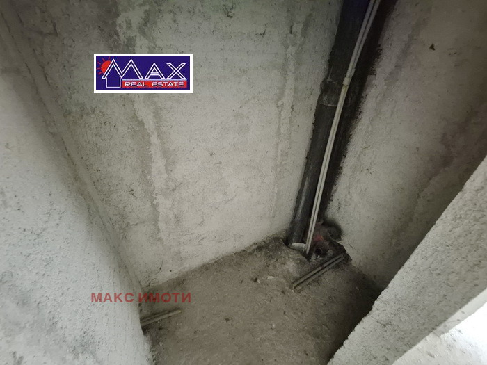 À venda  2 quartos região Blagoevgrad , Sandanski , 95 m² | 12345302 - imagem [5]