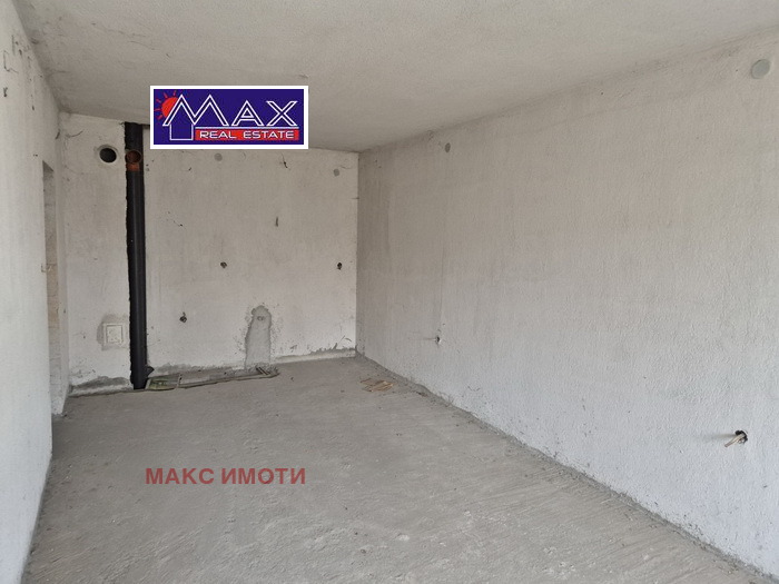À venda  2 quartos região Blagoevgrad , Sandanski , 95 m² | 12345302 - imagem [3]