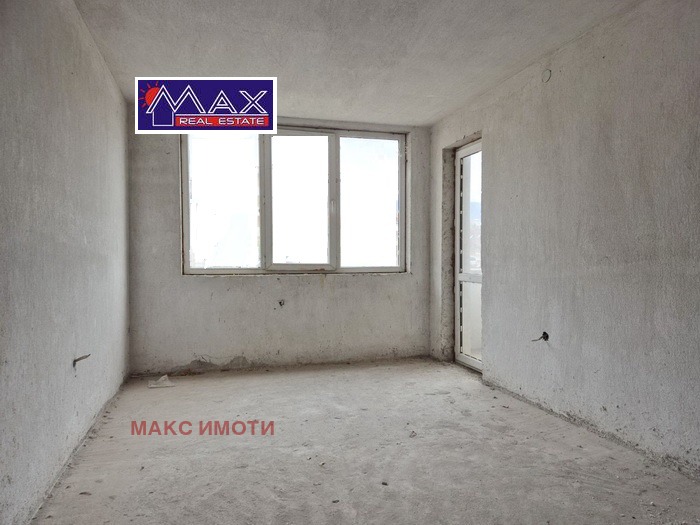 À venda  2 quartos região Blagoevgrad , Sandanski , 95 m² | 12345302 - imagem [2]