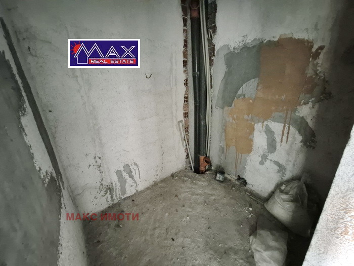 À venda  2 quartos região Blagoevgrad , Sandanski , 95 m² | 12345302 - imagem [4]