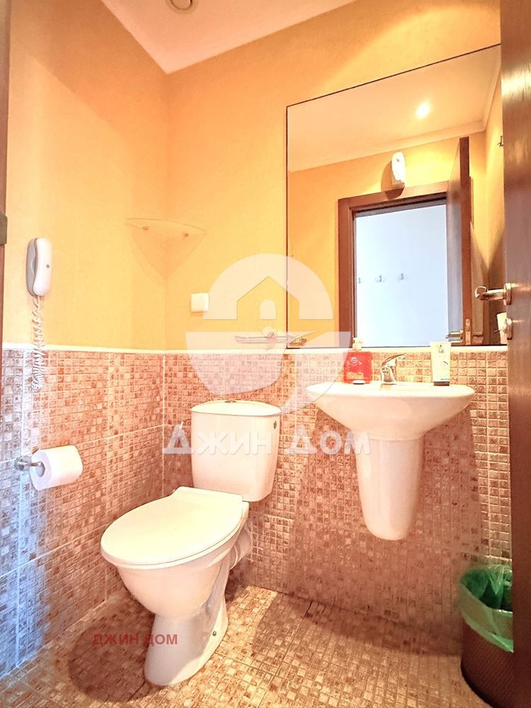 Te koop  2 slaapkamers regio Boergas , k.k. Slantsjev brjag , 99 m² | 45817097 - afbeelding [11]