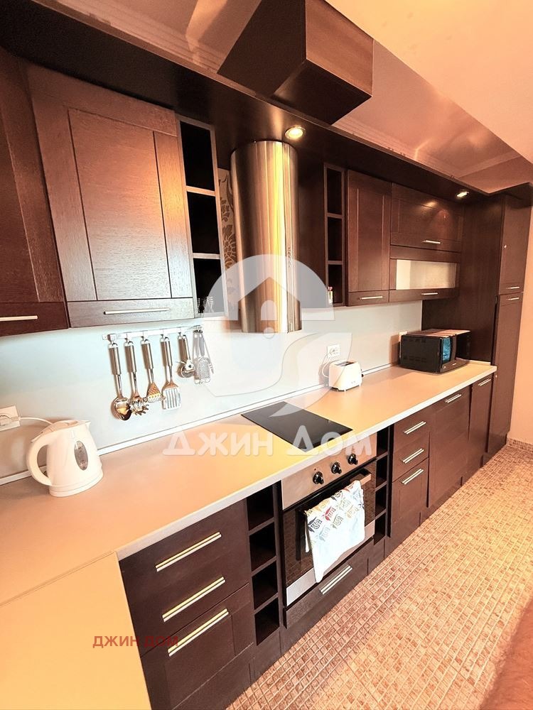 Te koop  2 slaapkamers regio Boergas , k.k. Slantsjev brjag , 99 m² | 45817097 - afbeelding [4]