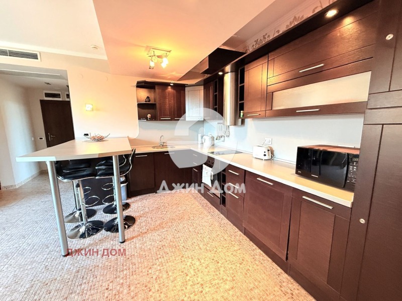 Te koop  2 slaapkamers regio Boergas , k.k. Slantsjev brjag , 99 m² | 45817097 - afbeelding [3]