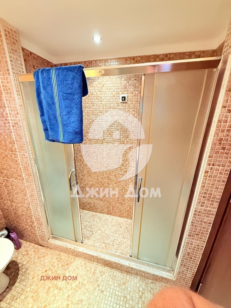 Te koop  2 slaapkamers regio Boergas , k.k. Slantsjev brjag , 99 m² | 45817097 - afbeelding [8]