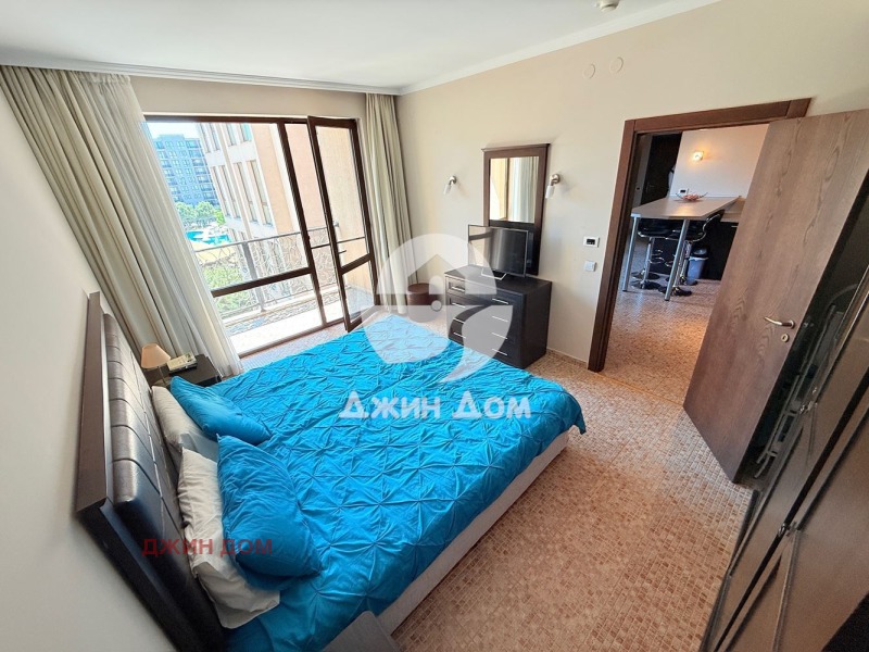 Te koop  2 slaapkamers regio Boergas , k.k. Slantsjev brjag , 99 m² | 45817097 - afbeelding [10]