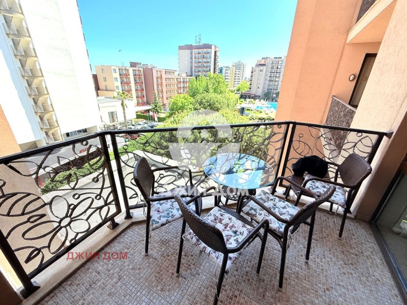 Te koop  2 slaapkamers regio Boergas , k.k. Slantsjev brjag , 99 m² | 45817097 - afbeelding [12]