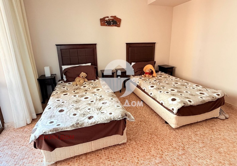 Te koop  2 slaapkamers regio Boergas , k.k. Slantsjev brjag , 99 m² | 45817097 - afbeelding [5]